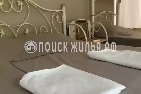 Гостиница «Святая Абхазия» Гостиница «Святая Абхазия»