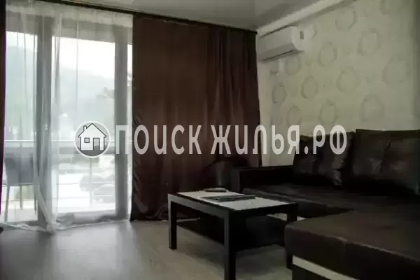 Отель «Hotel-club Poseidon» Отель «Hotel-club Poseidon»