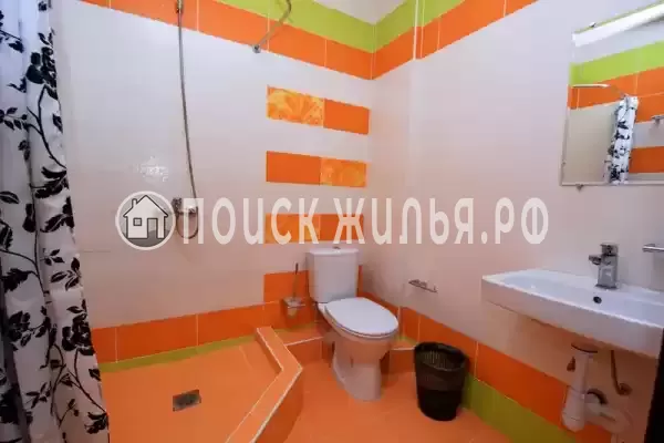 Гостевой дом «Фортуна»