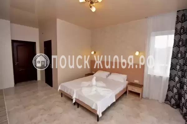 Гостевой дом «Фортуна»