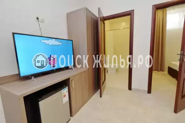 Гостевой дом «Фортуна»