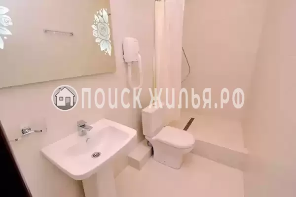 Гостевой дом «Фортуна»