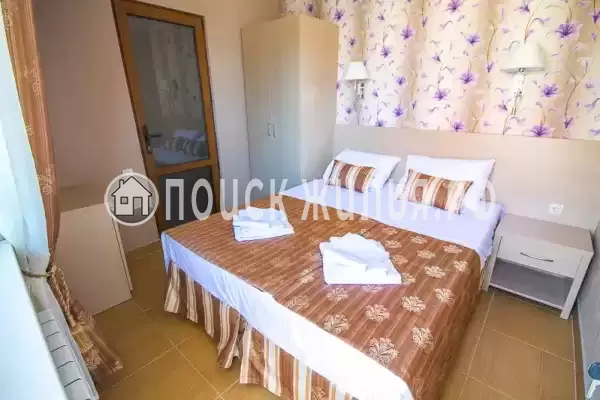 «Кристолина» «Кристолина»