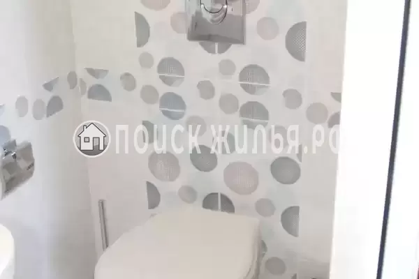 «Кристолина» «Кристолина»