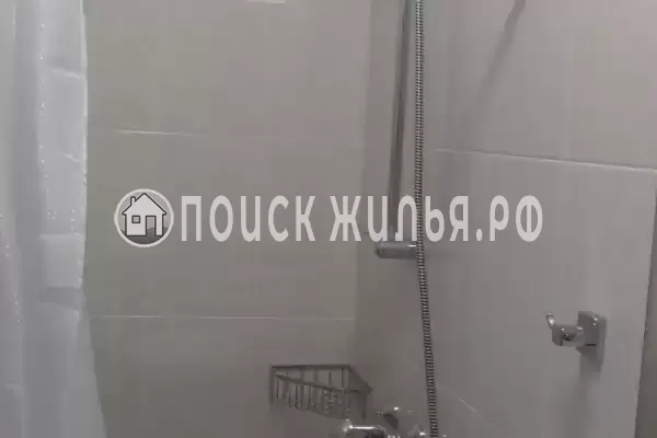 «Кристолина» «Кристолина»