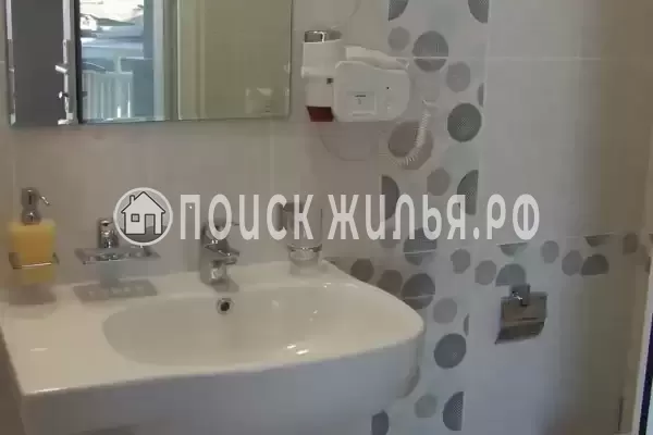 «Кристолина» «Кристолина»