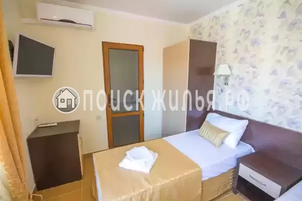 «Кристолина» «Кристолина»