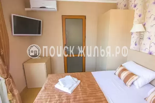 «Кристолина» «Кристолина»