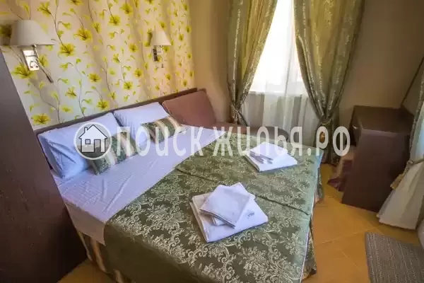 «Кристолина» «Кристолина»