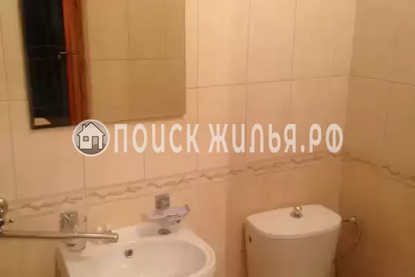 «Кристолина» «Кристолина»