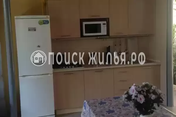 «Кристолина» «Кристолина»