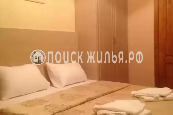 «Кристолина» «Кристолина»