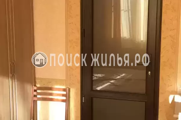 «Кристолина» «Кристолина»