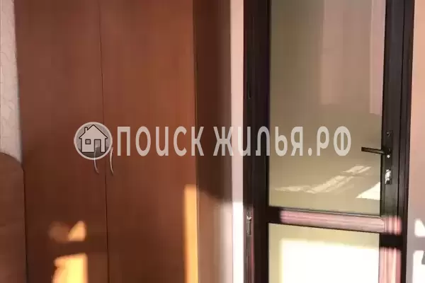 «Кристолина» «Кристолина»