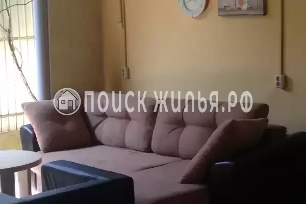 «Кристолина» «Кристолина»