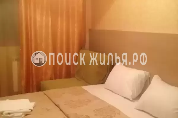 «Кристолина» «Кристолина»