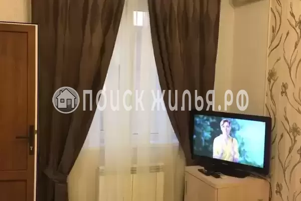 «Кристолина» «Кристолина»