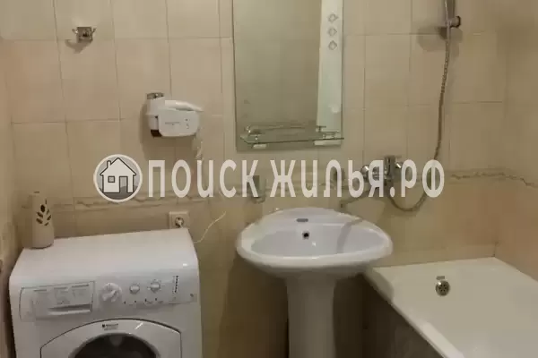 «Кристолина» «Кристолина»