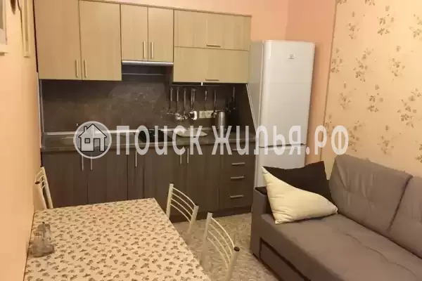 «Кристолина» «Кристолина»