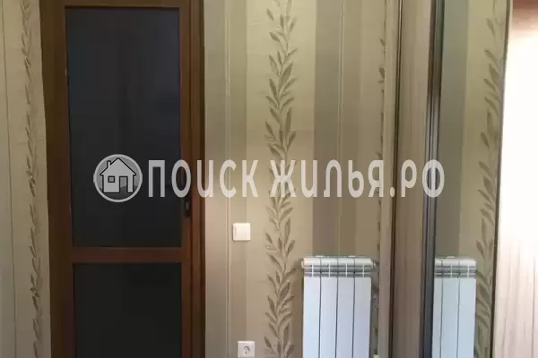 «Кристолина» «Кристолина»