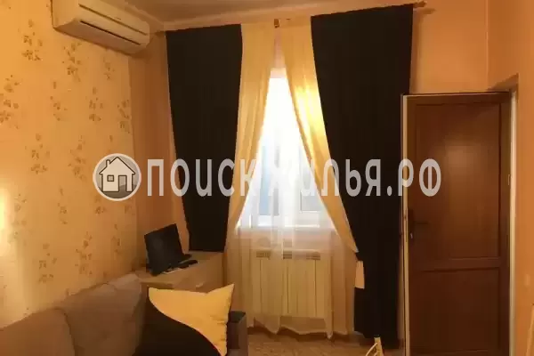 «Кристолина» «Кристолина»