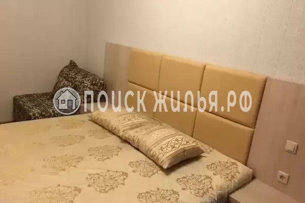 «Кристолина» «Кристолина»