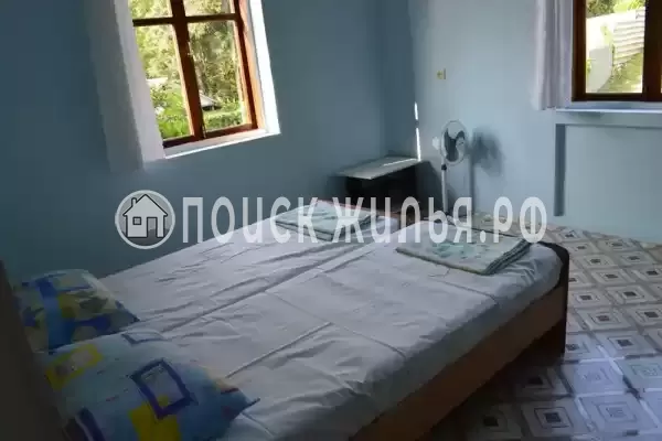 «Зара» «Зара»