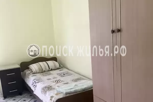 «Зара» «Зара»