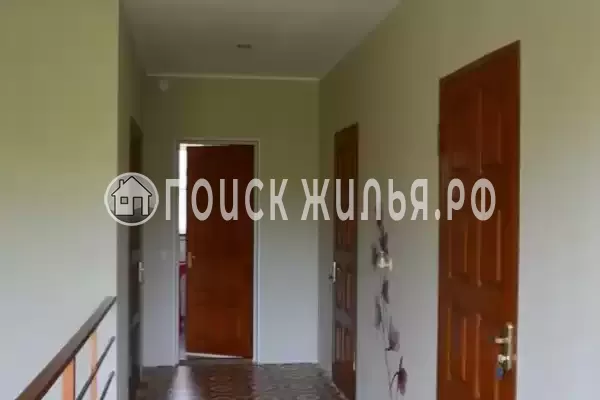 «Зара» «Зара»