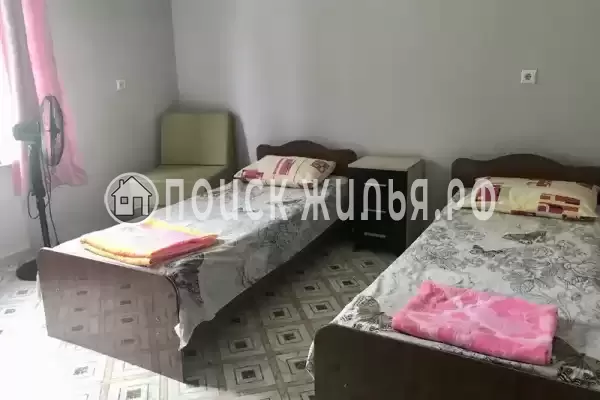 «Зара» «Зара»