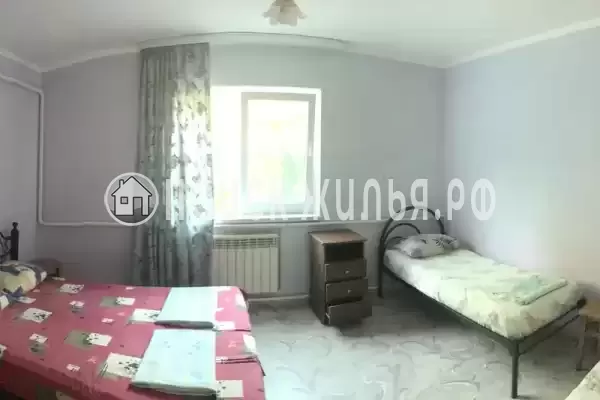 «Зара» «Зара»