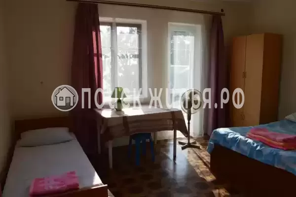 «Зара» «Зара»