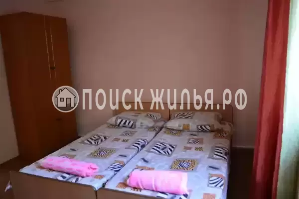 «Зара» «Зара»