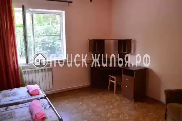 «Зара» «Зара»