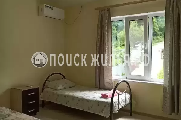 «Зара» «Зара»