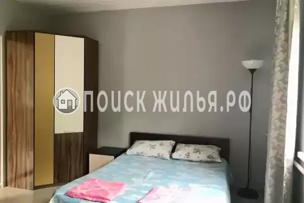 «Зара» «Зара»