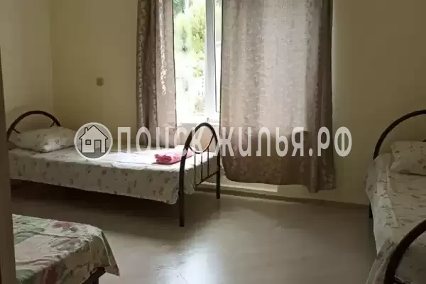 «Зара» «Зара»