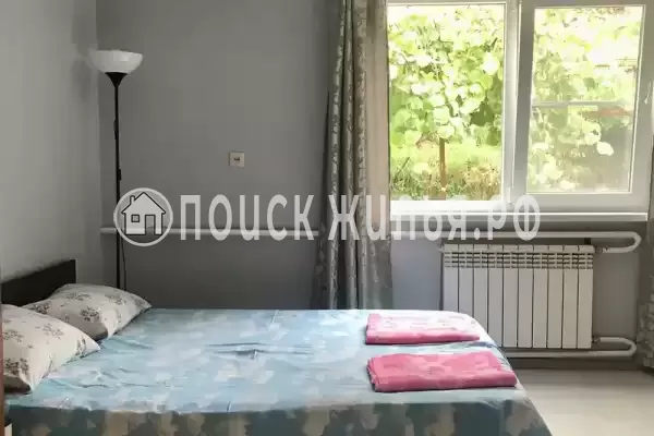 «Зара» «Зара»