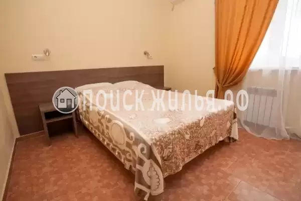 «Карамель»