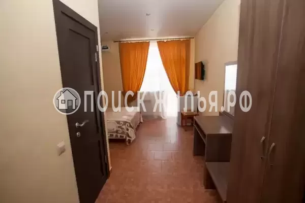 «Карамель»