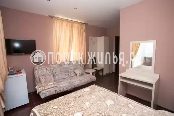 «Карамель»