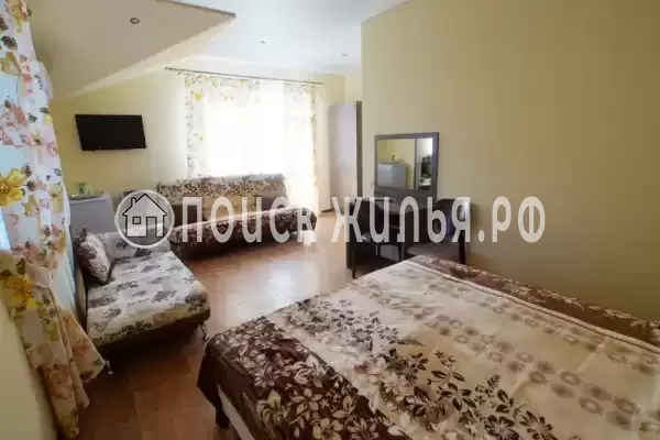 «Карамель»