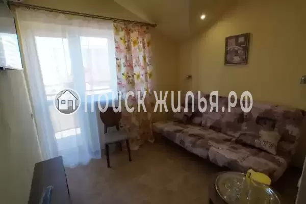 «Карамель»