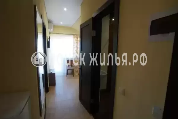 «Карамель»