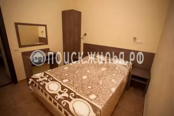 «Карамель»