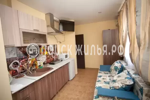 «Карамель»