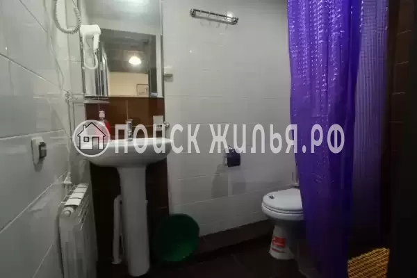 «Карамель»