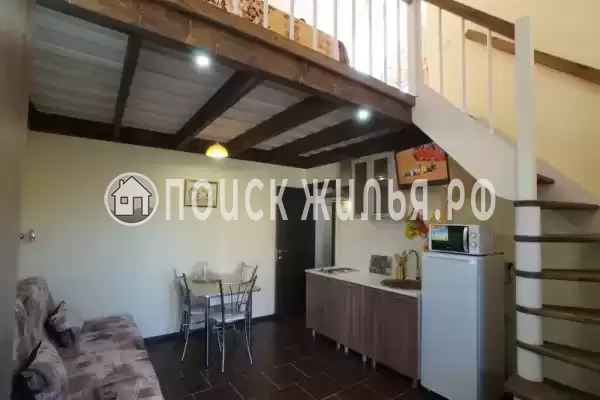 «Карамель»