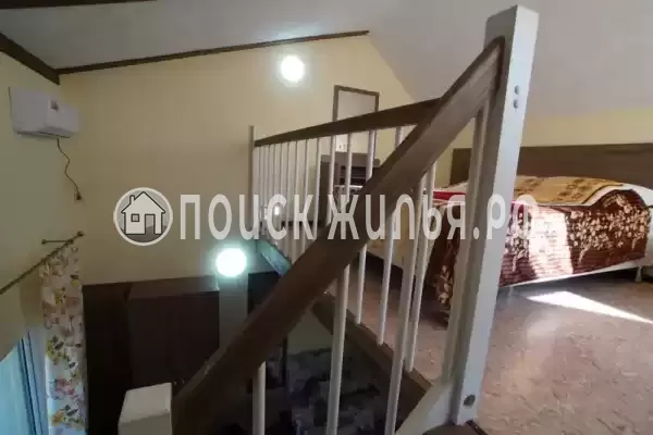 «Карамель»