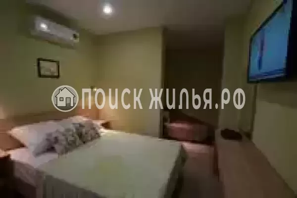 «Карамель»